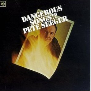 Dangerous Songs